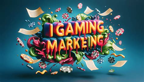igaming content|iGaming content .